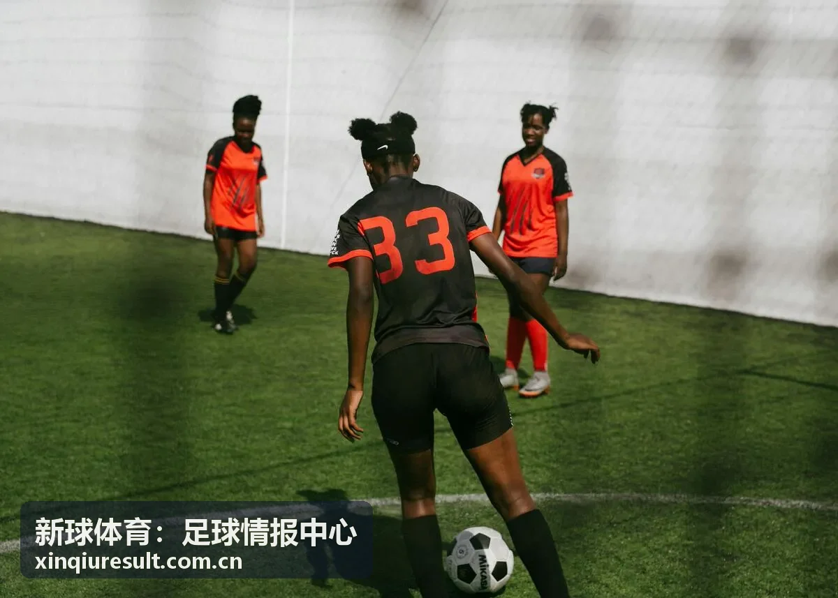 新球体育：足球情报中心 数据科学家 陈数