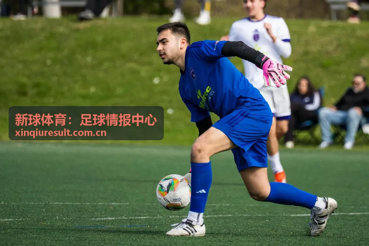 新球体育：足球情报中心 西甲 巴萨 战术板